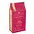 Caramel Flavored Coffee – Organic, 100% Arabica, Medium Roast, Whole Bean or Ground
