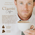 Classic Whole Bean and Ground Coffee – Organic 100% Arabica, Single Origin, Medium Roast