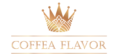 Coffea Flavor